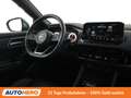 Nissan Qashqai 1.3 DIG-T Mild-Hybrid Tekna+ Grau - thumbnail 13