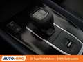 Nissan Qashqai 1.3 DIG-T Mild-Hybrid Tekna+ Grau - thumbnail 27