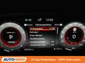 Nissan Qashqai 1.3 DIG-T Mild-Hybrid Tekna+ Grau - thumbnail 31
