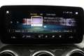 Mercedes-Benz GLC 43 AMG 4MATIC Premium Plus Elektr. Trekhaak Pano-dak Burm Noir - thumbnail 35