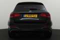 Mercedes-Benz GLC 43 AMG 4MATIC Premium Plus Elektr. Trekhaak Pano-dak Burm Noir - thumbnail 4
