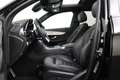 Mercedes-Benz GLC 43 AMG 4MATIC Premium Plus Elektr. Trekhaak Pano-dak Burm Noir - thumbnail 13