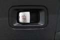 Mercedes-Benz GLC 43 AMG 4MATIC Premium Plus Elektr. Trekhaak Pano-dak Burm Noir - thumbnail 19
