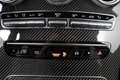 Mercedes-Benz GLC 43 AMG 4MATIC Premium Plus Elektr. Trekhaak Pano-dak Burm Noir - thumbnail 41