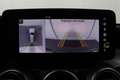 Mercedes-Benz GLC 43 AMG 4MATIC Premium Plus Elektr. Trekhaak Pano-dak Burm Noir - thumbnail 40