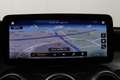 Mercedes-Benz GLC 43 AMG 4MATIC Premium Plus Elektr. Trekhaak Pano-dak Burm Noir - thumbnail 34