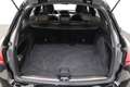 Mercedes-Benz GLC 43 AMG 4MATIC Premium Plus Elektr. Trekhaak Pano-dak Burm Noir - thumbnail 16