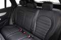 Mercedes-Benz GLC 43 AMG 4MATIC Premium Plus Elektr. Trekhaak Pano-dak Burm Noir - thumbnail 14