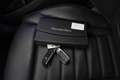 Mercedes-Benz GLC 43 AMG 4MATIC Premium Plus Elektr. Trekhaak Pano-dak Burm Noir - thumbnail 43