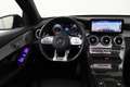 Mercedes-Benz GLC 43 AMG 4MATIC Premium Plus Elektr. Trekhaak Pano-dak Burm Noir - thumbnail 11