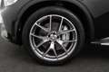 Mercedes-Benz GLC 43 AMG 4MATIC Premium Plus Elektr. Trekhaak Pano-dak Burm Noir - thumbnail 7