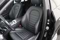 Mercedes-Benz GLC 43 AMG 4MATIC Premium Plus Elektr. Trekhaak Pano-dak Burm Noir - thumbnail 12