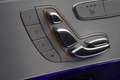 Mercedes-Benz GLC 43 AMG 4MATIC Premium Plus Elektr. Trekhaak Pano-dak Burm Noir - thumbnail 25