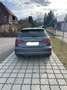 Audi A3 SB 2,0 TDI S-tronic sport - thumbnail 2