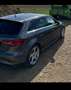 Audi A3 SB 2,0 TDI S-tronic sport - thumbnail 5