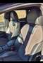 Audi A3 SB 2,0 TDI S-tronic sport - thumbnail 7