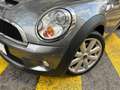 MINI Cooper S COOPER S 175CH PACK HOT SPICE Gris - thumbnail 9