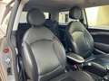 MINI Cooper S COOPER S 175CH PACK HOT SPICE Gris - thumbnail 15