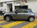 MINI Cooper S COOPER S 175CH PACK HOT SPICE Gris - thumbnail 2