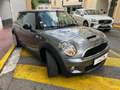 MINI Cooper S COOPER S 175CH PACK HOT SPICE Gris - thumbnail 7