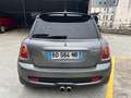 MINI Cooper S COOPER S 175CH PACK HOT SPICE Gris - thumbnail 4
