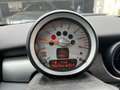 MINI Cooper S COOPER S 175CH PACK HOT SPICE Gris - thumbnail 13