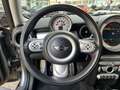 MINI Cooper S COOPER S 175CH PACK HOT SPICE Gris - thumbnail 17
