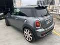MINI Cooper S COOPER S 175CH PACK HOT SPICE Gris - thumbnail 3