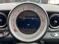 MINI Cooper S COOPER S 175CH PACK HOT SPICE Gris - thumbnail 14