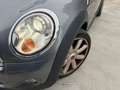 MINI Cooper S COOPER S 175CH PACK HOT SPICE Gris - thumbnail 9