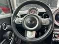 MINI Cooper S COOPER S 175CH PACK HOT SPICE Gris - thumbnail 12