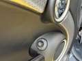 MINI Cooper S COOPER S 175CH PACK HOT SPICE Gris - thumbnail 11