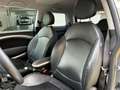 MINI Cooper S COOPER S 175CH PACK HOT SPICE Gris - thumbnail 14