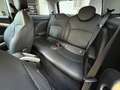 MINI Cooper S COOPER S 175CH PACK HOT SPICE Gris - thumbnail 16
