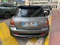 MINI Cooper S COOPER S 175CH PACK HOT SPICE Gris - thumbnail 4