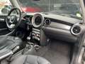 MINI Cooper S COOPER S 175CH PACK HOT SPICE Gris - thumbnail 10