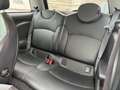 MINI Cooper S COOPER S 175CH PACK HOT SPICE Gris - thumbnail 11