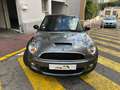 MINI Cooper S COOPER S 175CH PACK HOT SPICE Gris - thumbnail 8