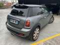 MINI Cooper S COOPER S 175CH PACK HOT SPICE Gris - thumbnail 5