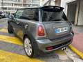 MINI Cooper S COOPER S 175CH PACK HOT SPICE Gris - thumbnail 3