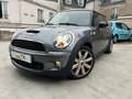 MINI Cooper S COOPER S 175CH PACK HOT SPICE Gris - thumbnail 1