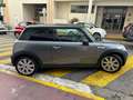 MINI Cooper S COOPER S 175CH PACK HOT SPICE Gris - thumbnail 6