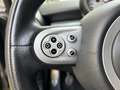 MINI Cooper S COOPER S 175CH PACK HOT SPICE Gris - thumbnail 20