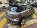 MINI Cooper S COOPER S 175CH PACK HOT SPICE Gris - thumbnail 5
