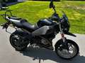Buell XB 12 Ulysses Zwart - thumbnail 1