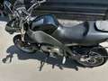 Buell XB 12 Ulysses Zwart - thumbnail 4