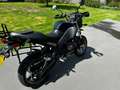 Buell XB 12 Ulysses Zwart - thumbnail 5