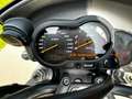 Buell XB 12 Ulysses Zwart - thumbnail 6