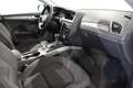 Audi A4 Avant 3.0 TDI quattro S-Line Sport Plus Xenon Schwarz - thumbnail 9