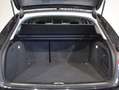 Audi A4 Avant 3.0 TDI quattro S-Line Sport Plus Xenon Schwarz - thumbnail 11